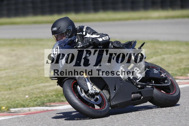 Archiv-2025/16 16.05.2025 PROMAX ADR/Gruppe gelb/139